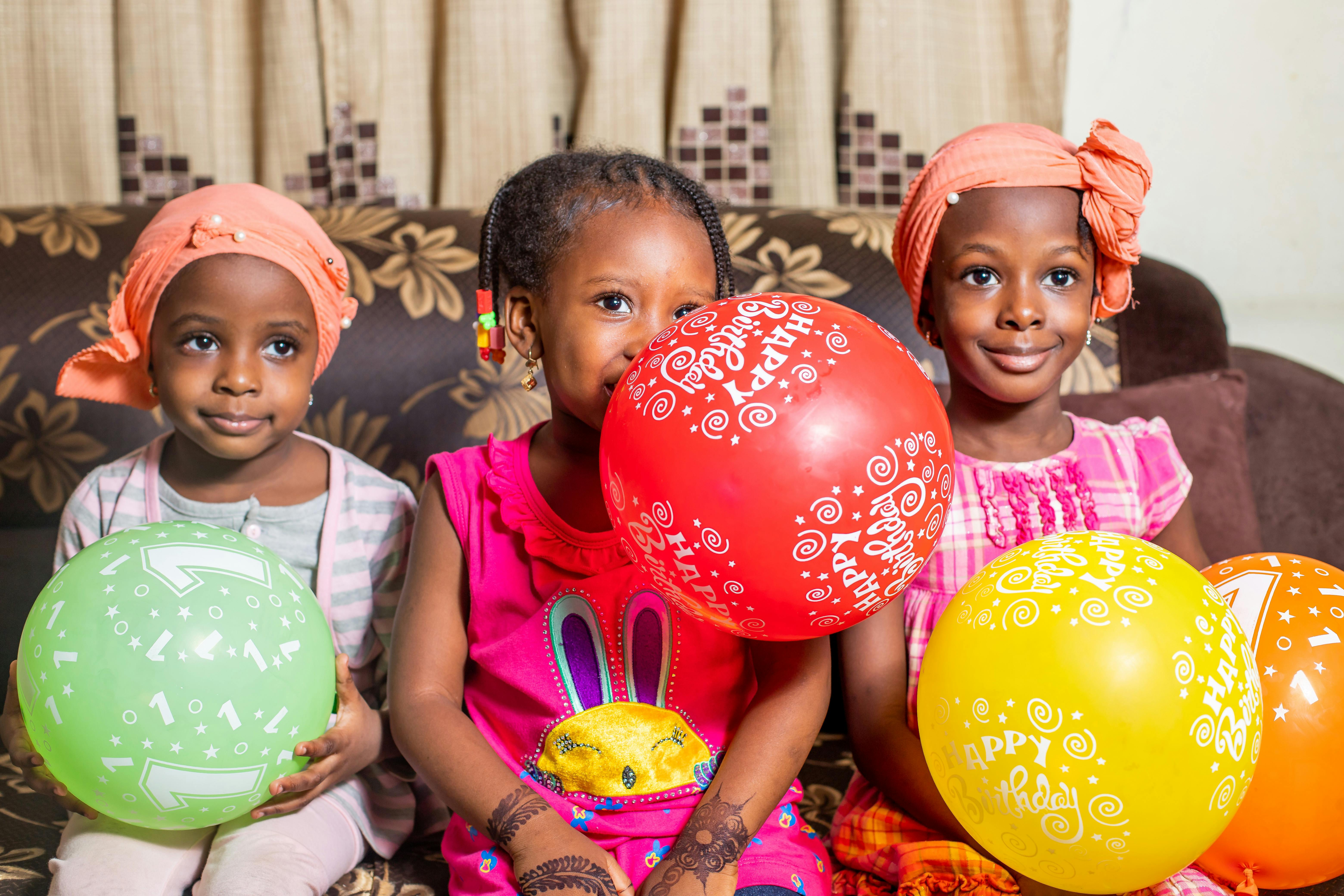 作品海报：把灯留给你