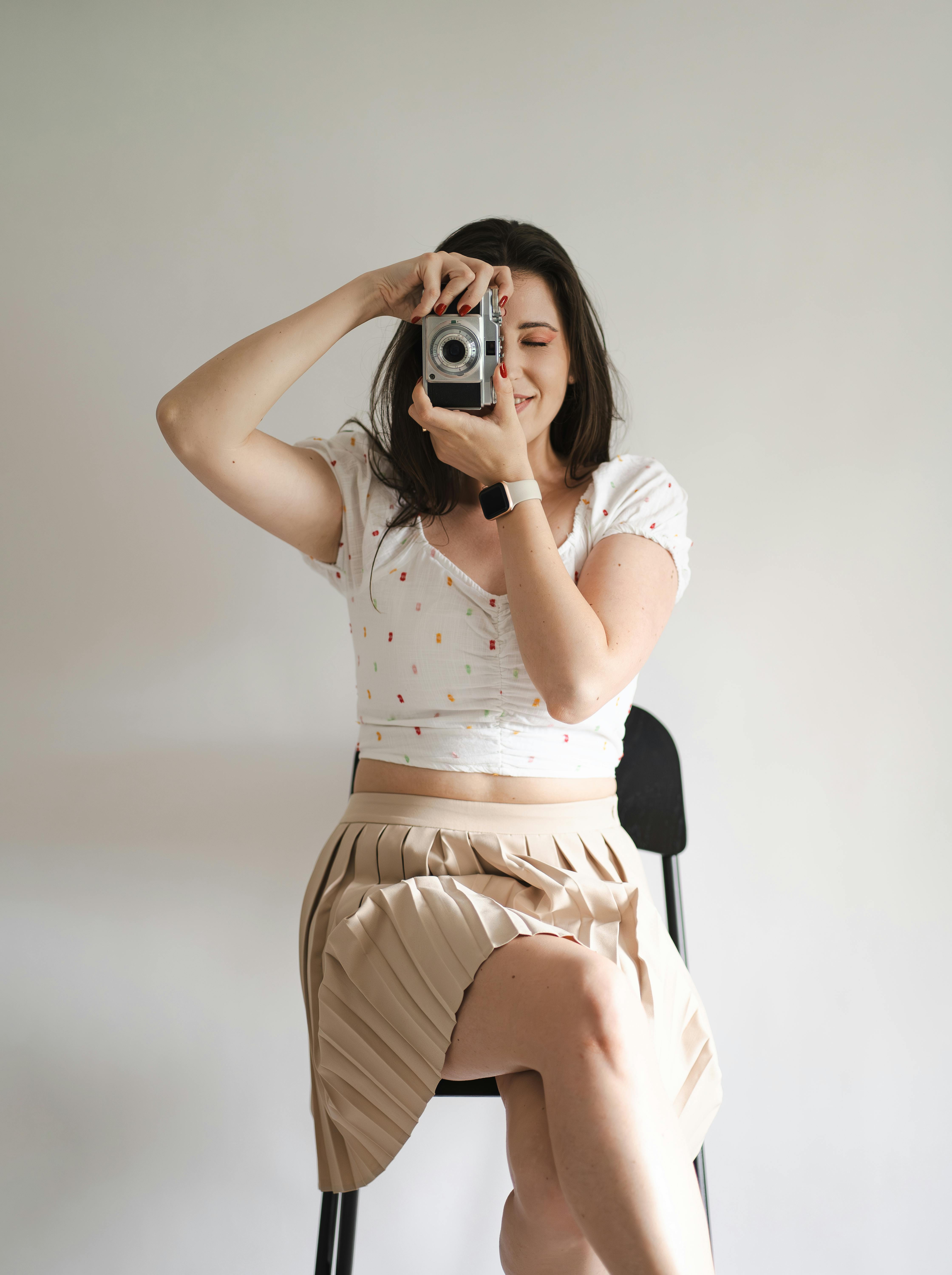 作品海报：夜跑回声