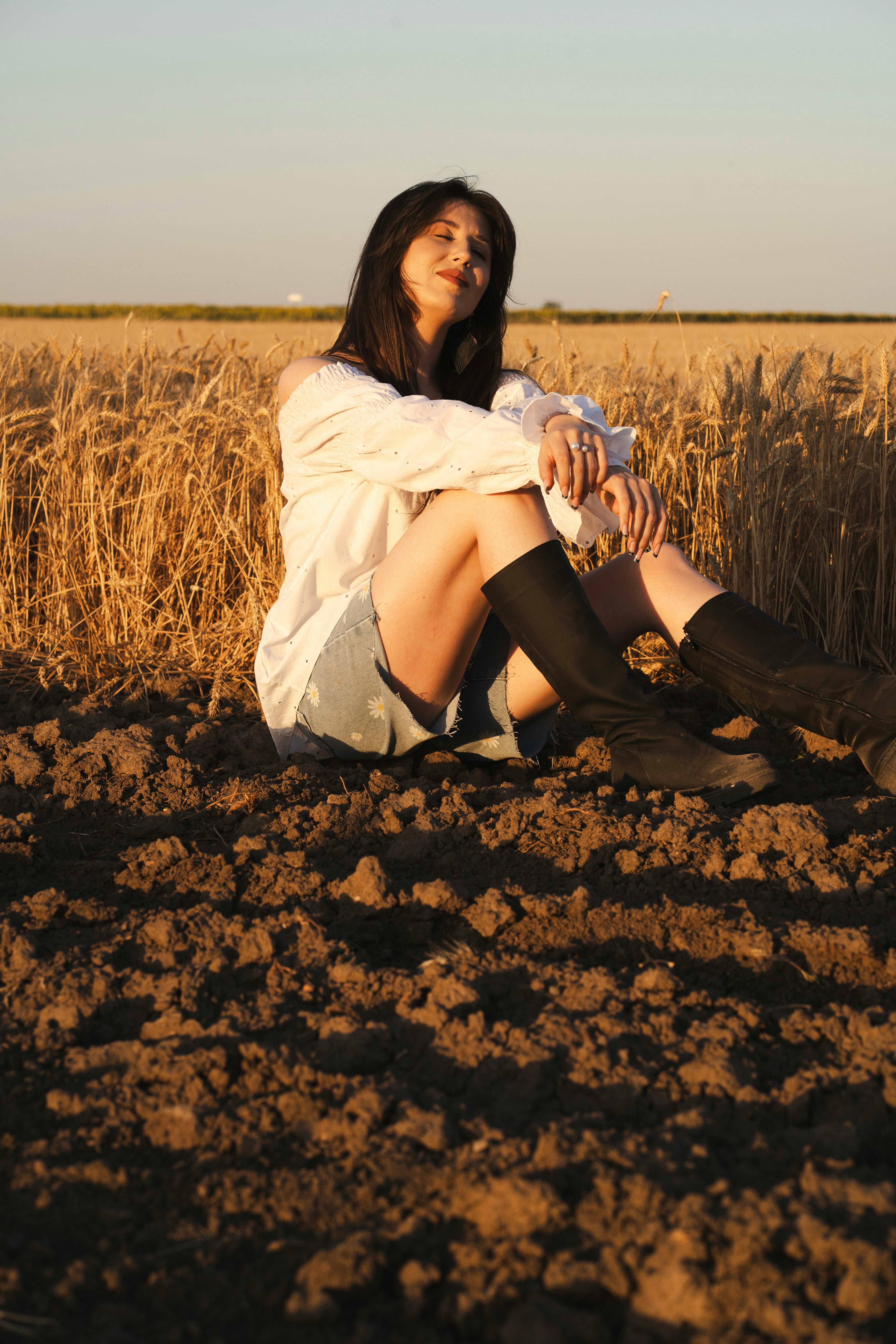 海风把答案吹回来海报