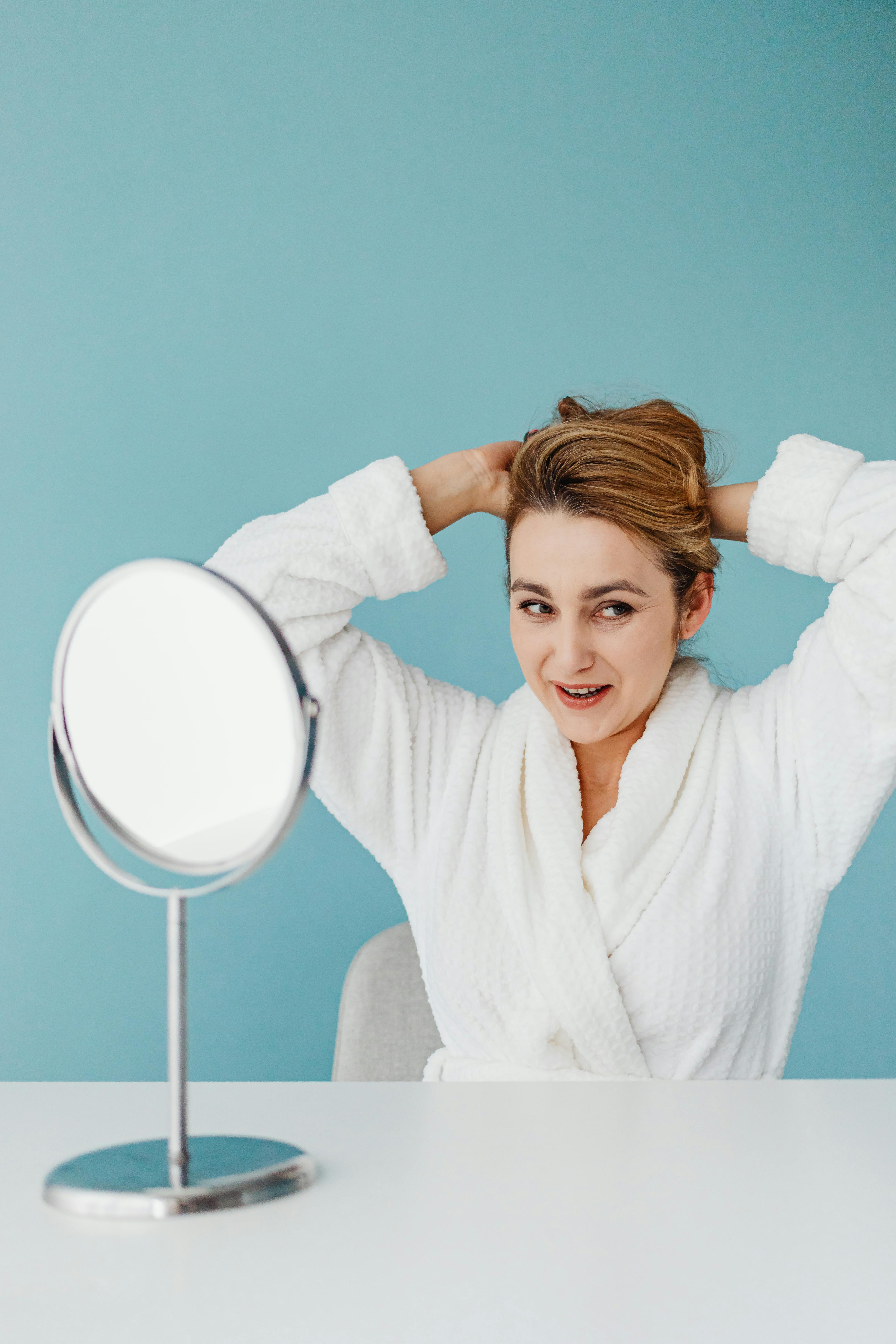 作品海报：雨后车站的告白